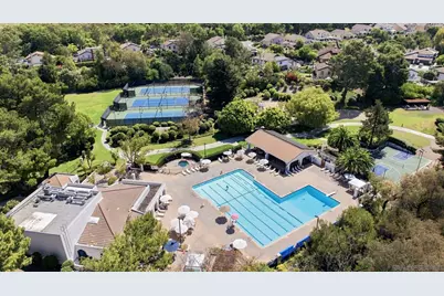  16050 Big Springs Way, San Diego, CA 92127 - Photo 24