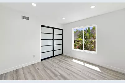  16050 Big Springs Way, San Diego, CA 92127 - Photo 16