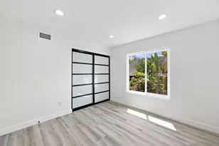 16050 Big Springs Way, San Diego, CA 92127 - Photo 16