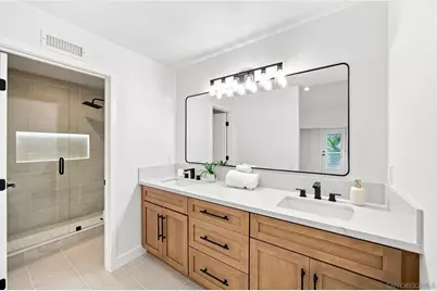  16050 Big Springs Way, San Diego, CA 92127 - Photo 14