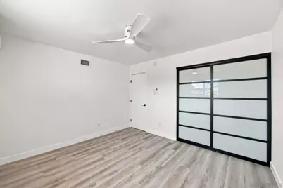  16050 Big Springs Way, San Diego, CA 92127 - Photo 20
