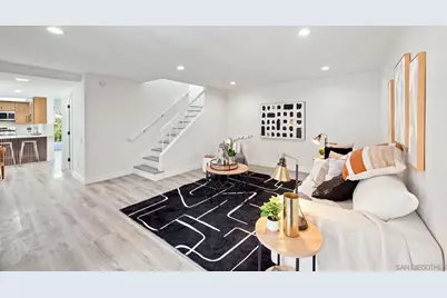  16050 Big Springs Way, San Diego, CA 92127 - Photo 6
