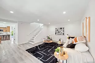 16050 Big Springs Way, San Diego, CA 92127 - Photo 6