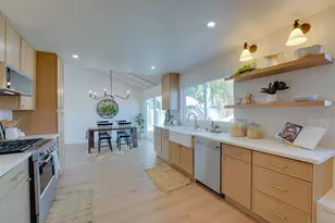 4208 Park Dr, Carlsbad, CA 92008 - Photo 20