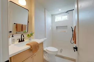 4208 Park Dr, Carlsbad, CA 92008 - Photo 34