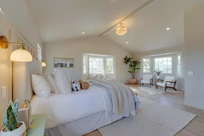  4208 Park Dr, Carlsbad, CA 92008 - Photo 52