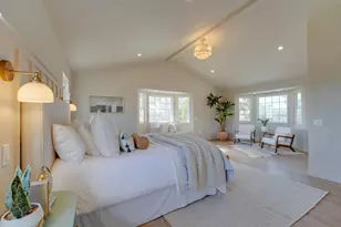 4208 Park Dr, Carlsbad, CA 92008 - Photo 52