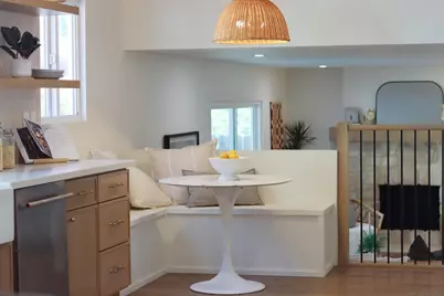  4208 Park Dr, Carlsbad, CA 92008 - Photo 26