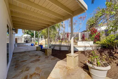  4208 Park Dr, Carlsbad, CA 92008 - Photo 62