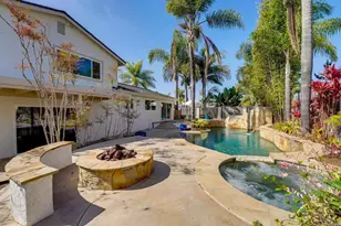 4208 Park Dr, Carlsbad, CA 92008 - Photo 64