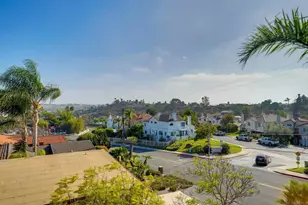 4208 Park Dr, Carlsbad, CA 92008 - Photo 66