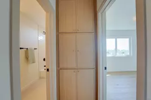 4208 Park Dr, Carlsbad, CA 92008 - Photo 40
