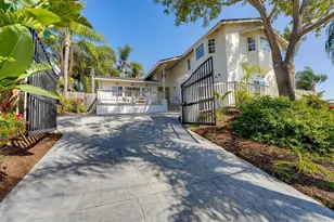 4208 Park Dr, Carlsbad, CA 92008 - Photo 1