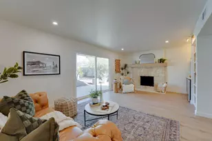 4208 Park Dr, Carlsbad, CA 92008 - Photo 28
