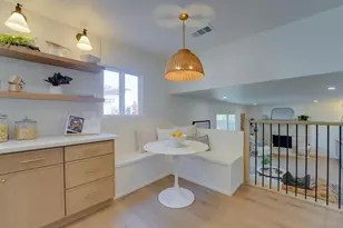 4208 Park Dr, Carlsbad, CA 92008 - Photo 24