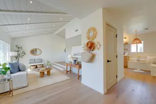 4208 Park Dr, Carlsbad, CA 92008 - Photo 8