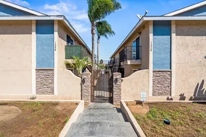  1328 Iris Ave Unit 5, Imperial Beach, CA 91932 - Photo 24