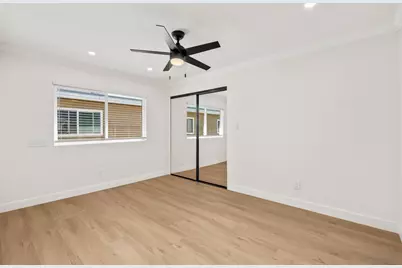  1328 Iris Ave Unit 5, Imperial Beach, CA 91932 - Photo 20