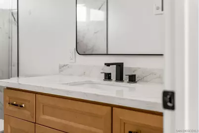  1328 Iris Ave Unit 5, Imperial Beach, CA 91932 - Photo 14