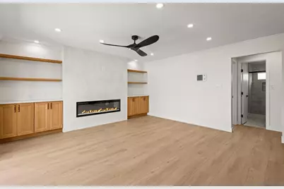  1328 Iris Ave Unit 5, Imperial Beach, CA 91932 - Photo 12