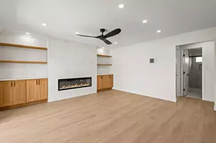 1328 Iris Ave, Imperial Beach, CA 91932 - Photo 12