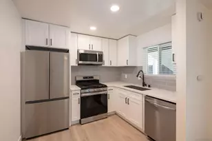 4346 Texas St, San Diego, CA 92104 - Photo 2