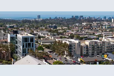  4346 Texas St, San Diego, CA 92104 - Photo 22