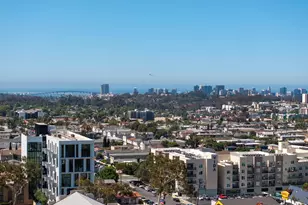 4346 Texas St, San Diego, CA 92104 - Photo 22