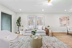 3606 Vista Rey, Oceanside, CA 92057 - Photo 10