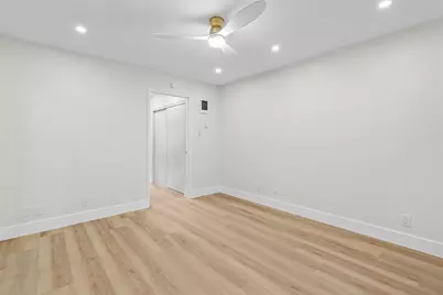  3606 Vista Rey #8, Oceanside, CA 92057 - Photo 14