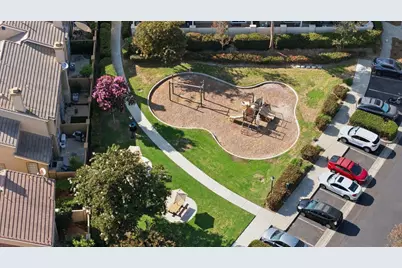  9525 Questa Pointe, San Diego, CA 92126 - Photo 40