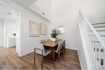  9525 Questa Pointe, San Diego, CA 92126 - Photo 6