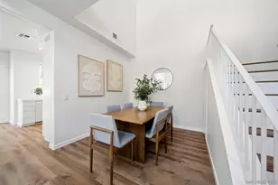 9525 Questa Pointe, San Diego, CA 92126 - Photo 6
