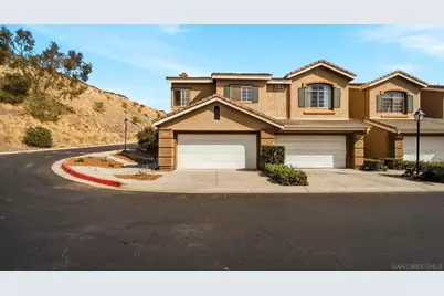  9525 Questa Pointe, San Diego, CA 92126 - Photo 26