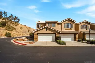 9525 Questa Pointe, San Diego, CA 92126 - Photo 26