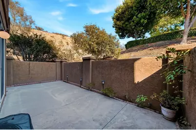  9525 Questa Pointe, San Diego, CA 92126 - Photo 30