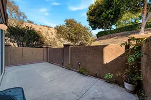 9525 Questa Pointe, San Diego, CA 92126 - Photo 30