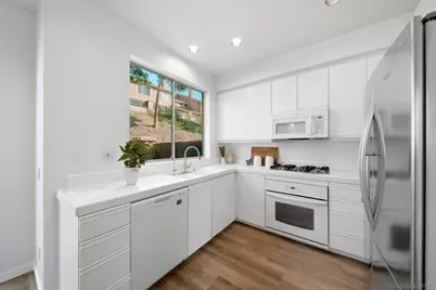  9525 Questa Pointe, San Diego, CA 92126 - Photo 10