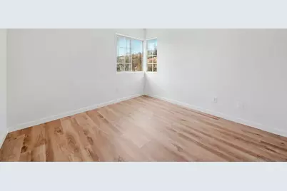  9525 Questa Pointe, San Diego, CA 92126 - Photo 20
