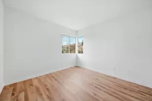 9525 Questa Pointe, San Diego, CA 92126 - Photo 20