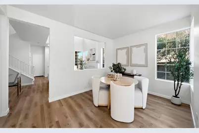 9525 Questa Pointe, San Diego, CA 92126 - Photo 8