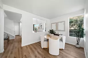 9525 Questa Pointe, San Diego, CA 92126 - Photo 8