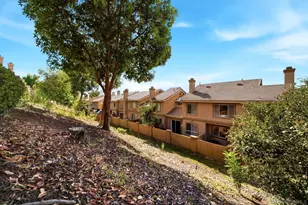 9525 Questa Pointe, San Diego, CA 92126 - Photo 34