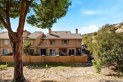  9525 Questa Pointe, San Diego, CA 92126 - Photo 32