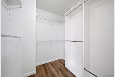  9525 Questa Pointe, San Diego, CA 92126 - Photo 18