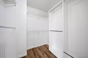 9525 Questa Pointe, San Diego, CA 92126 - Photo 18