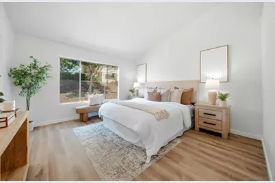 9525 Questa Pointe, San Diego, CA 92126 - Photo 12