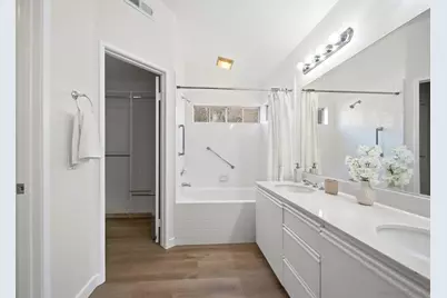  9525 Questa Pointe, San Diego, CA 92126 - Photo 16