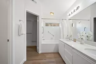 9525 Questa Pointe, San Diego, CA 92126 - Photo 16