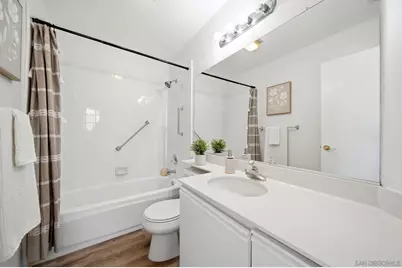  9525 Questa Pointe, San Diego, CA 92126 - Photo 22